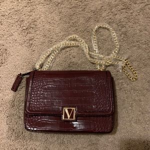 Victoria’s Secret Handbag